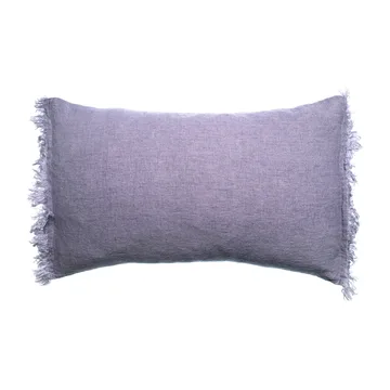 리브리넨 쿠션 40x60 cm - Violet - Himla | 힘라