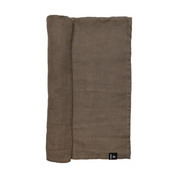 선샤인 러너 50x140 cm - Coffee - Himla | 힘라