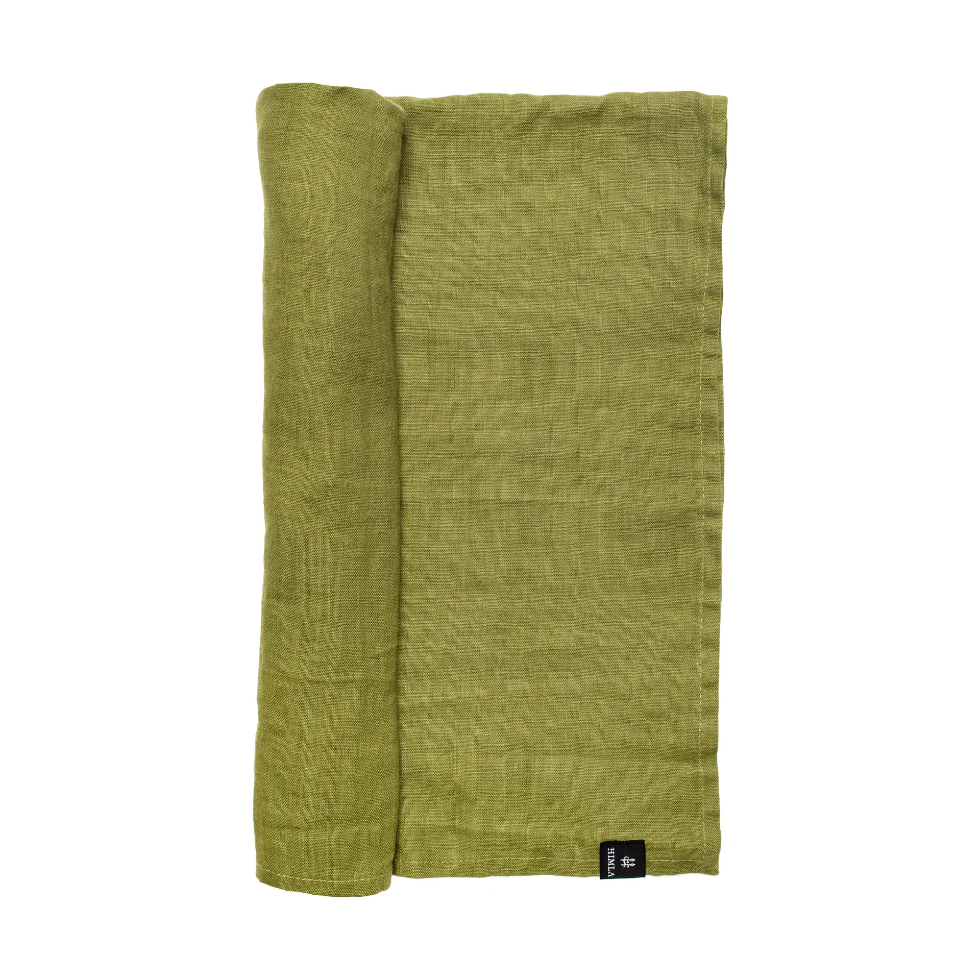 선샤인 러너 50x140 cm, Greenery Himla | 힘라