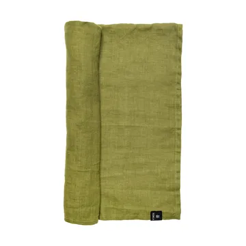 선샤인 러너 50x140 cm - Greenery - Himla | 힘라
