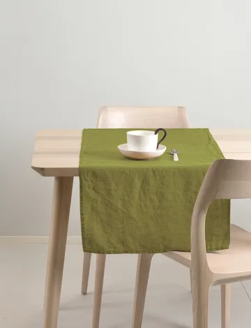 선샤인 러너 50x140 cm - Greenery - Himla | 힘라