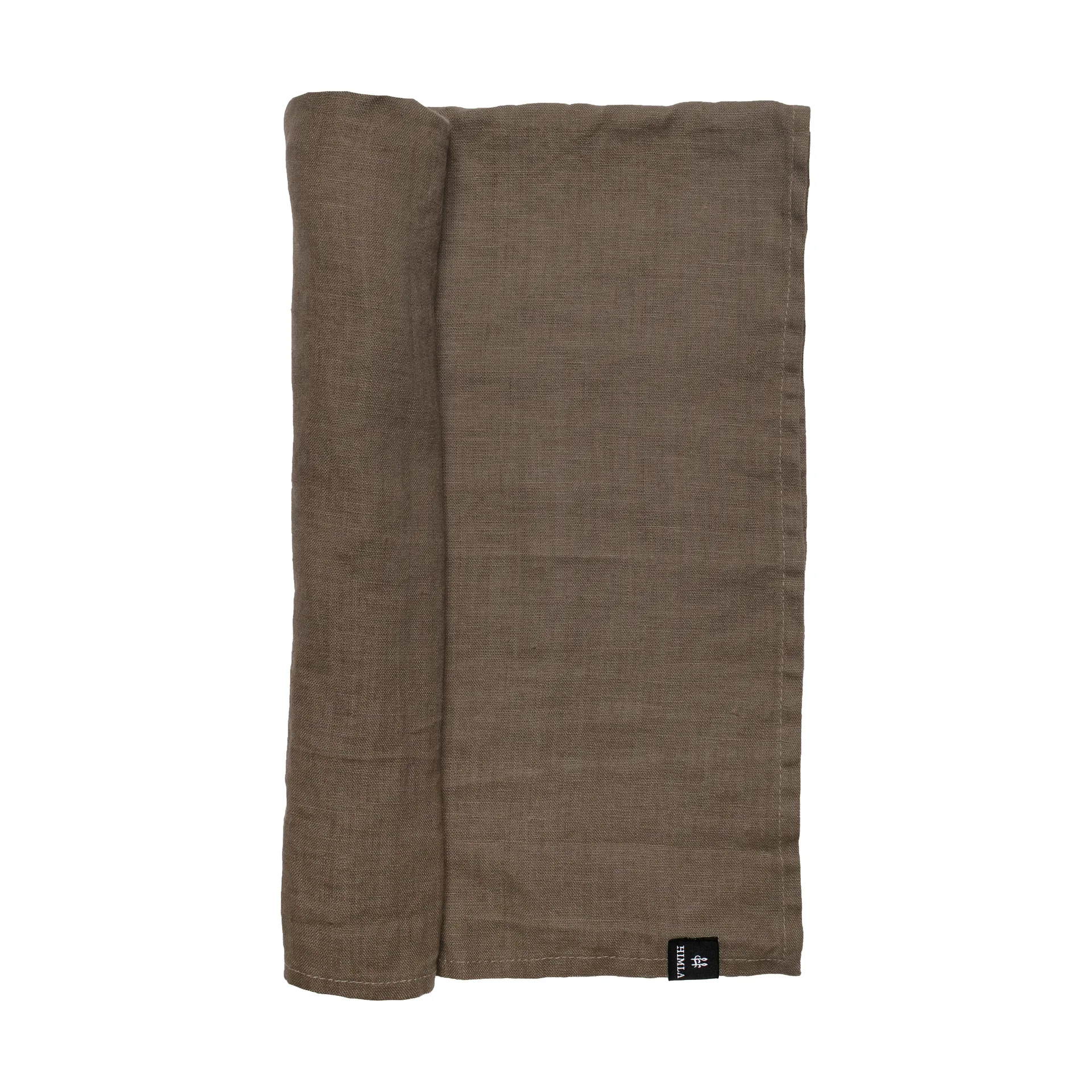 선샤인 러너 50x145 cm, Coffee Himla | 힘라