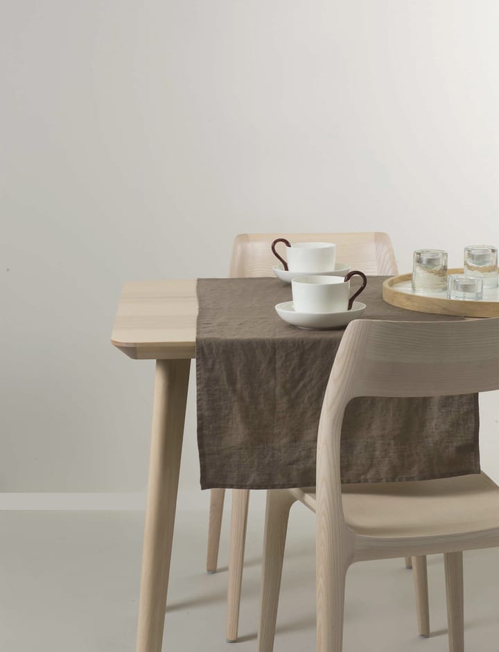 선샤인 러너 50x145 cm, Coffee Himla | 힘라