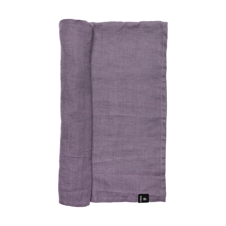 선샤인 러너 50x145 cm - Lavender - Himla | 힘라