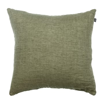 하넬린 쿠션 커버 50x50 cm - Herbary - Himla | 힘라
