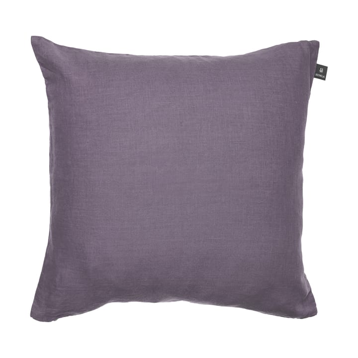 선샤인 베개 커버 50x50 cm - Lavender - Himla | 힘라