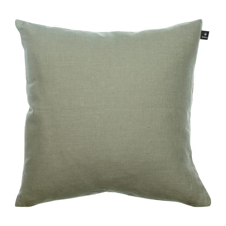 선샤인 베개 커버 50x50 cm - Sage - Himla | 힘라