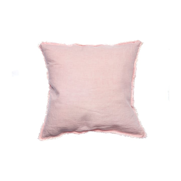 레블린 베개커버 50x50 cm - Strawberry fields - Himla | 힘라