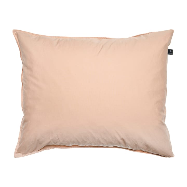 호프 플레인 베개 커버 50x60 cm, Desert Himla | 힘라