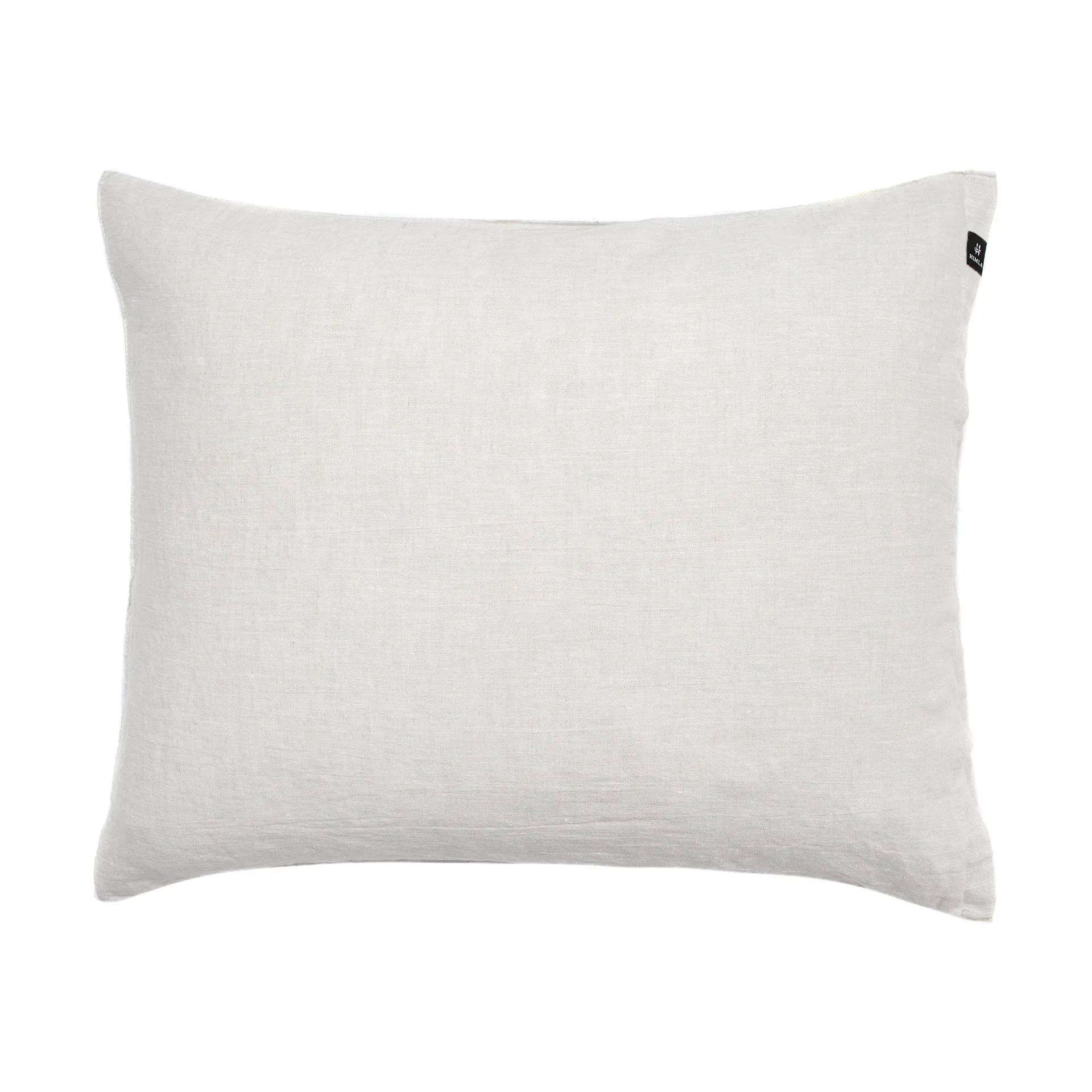 썬라이즈 베개커버 50x60 cm, Fog Himla | 힘라