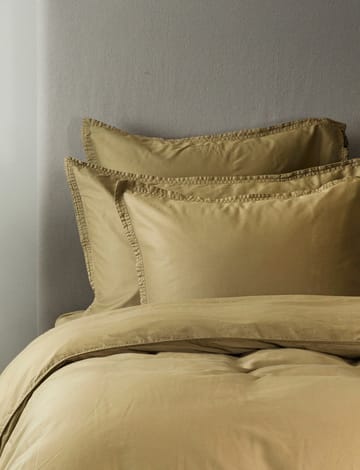 소울 쿠션 커버 50x60 cm - Golden - Himla | 힘라