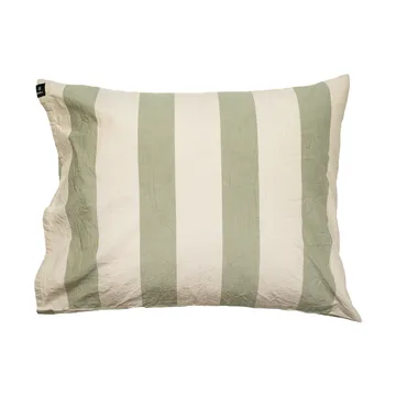 데이드리머 베개 커버 50x60 cm - Greenery - Himla | 힘라