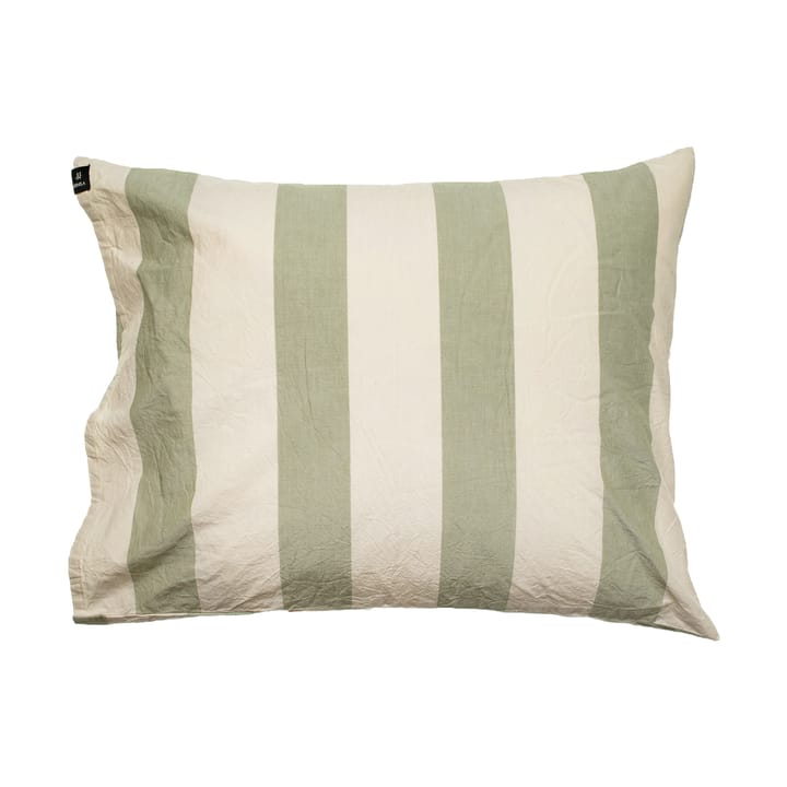 데이드리머 베개 커버 50x60 cm, Greenery Himla | 힘라