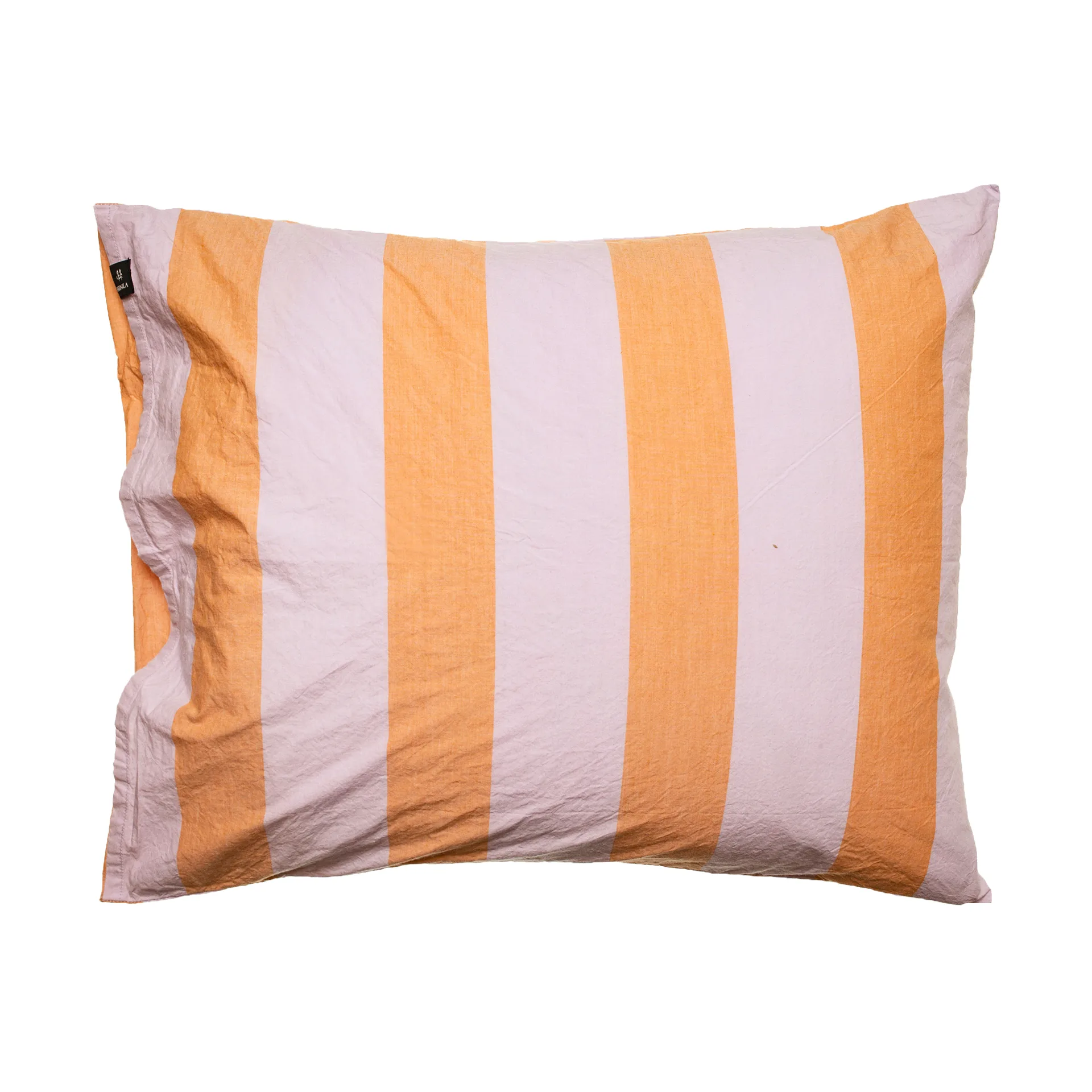 데이드리머 베개 커버 50x60 cm, Orchid Himla | 힘라