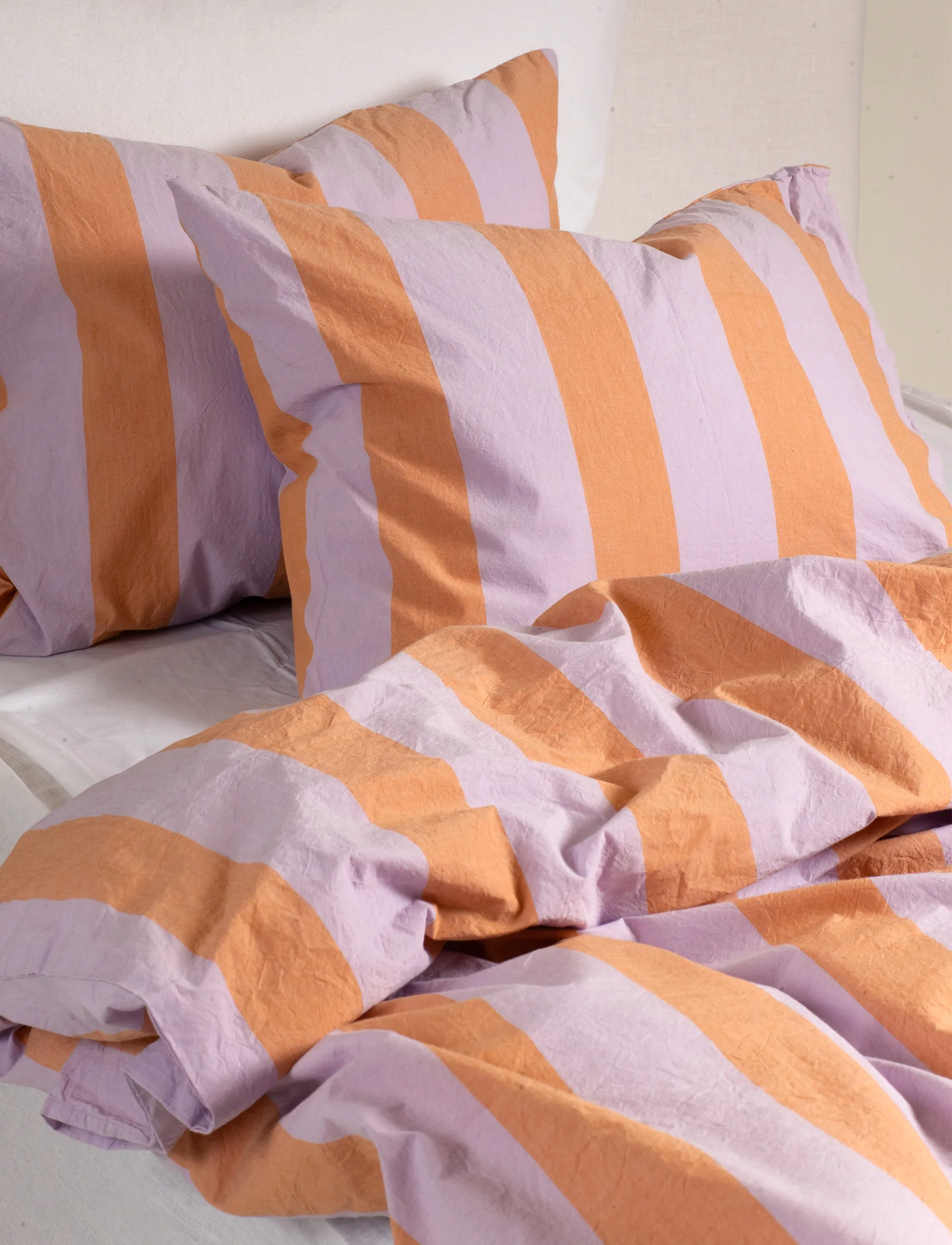 데이드리머 베개 커버 50x60 cm, Orchid Himla | 힘라