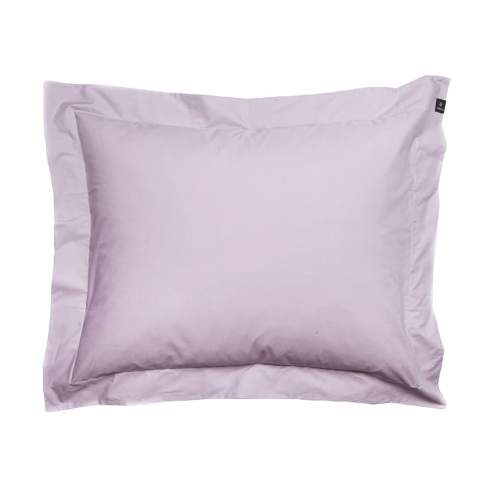 드림타임 베개 커버 50x60 cm - Orchid - Himla | 힘라