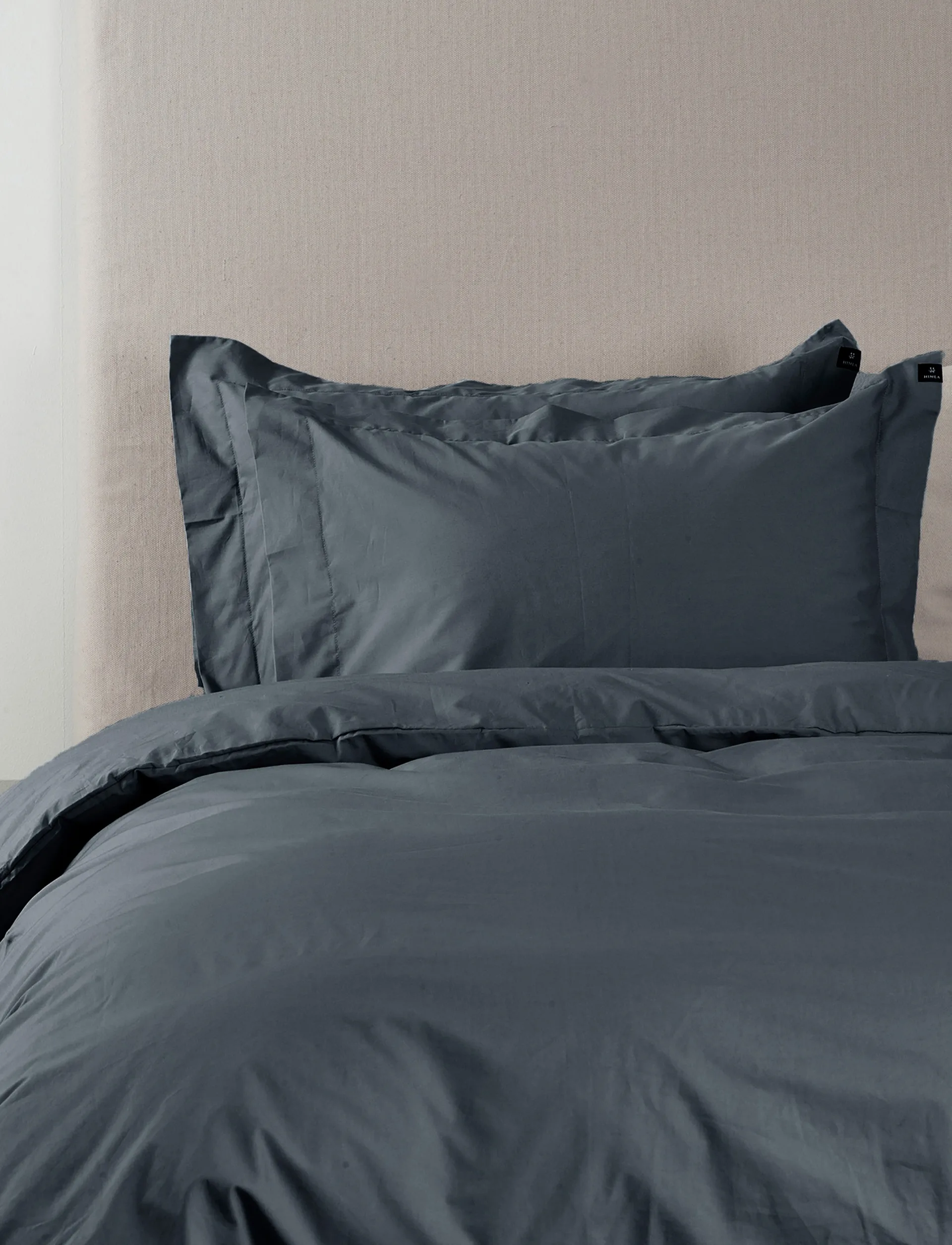 드림타임 베개 커버 50x60 cm, Silence Himla | 힘라