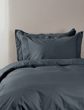 드림타임 베개 커버 50x60 cm - Silence - Himla | 힘라