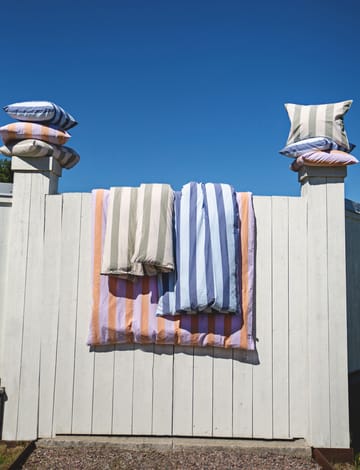 데이드리머 베개 커버 50x60 cm - Summer - Himla | 힘라