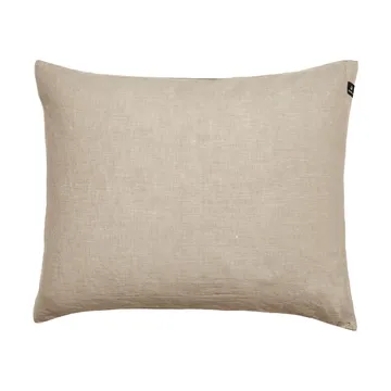 썬라이즈 베개커버 50x60 cm - Vintage (grey) - Himla | 힘라