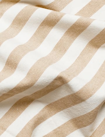 브르타뉴 키친 타월 50x70 cm 2개 세트 - Wheat - Himla | 힘라