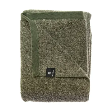 모리스 타월 허버리 - 50x70 cm - Himla | 힘라