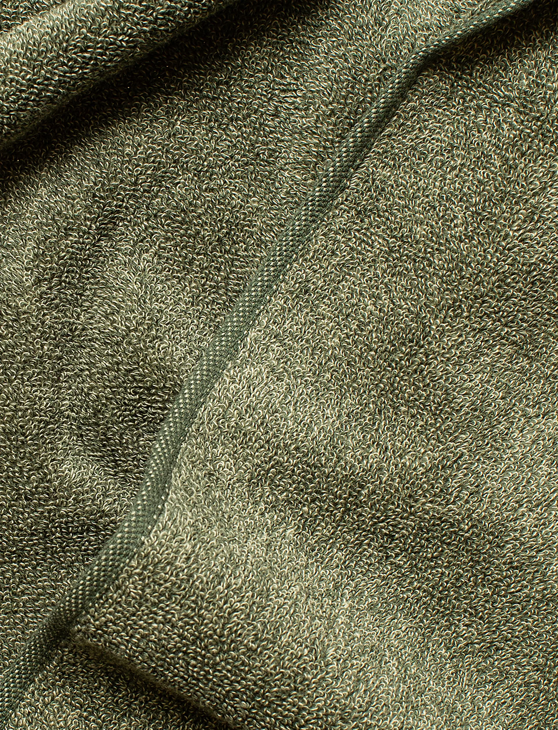 모리스 타월 허버리, 50x70 cm Himla | 힘라