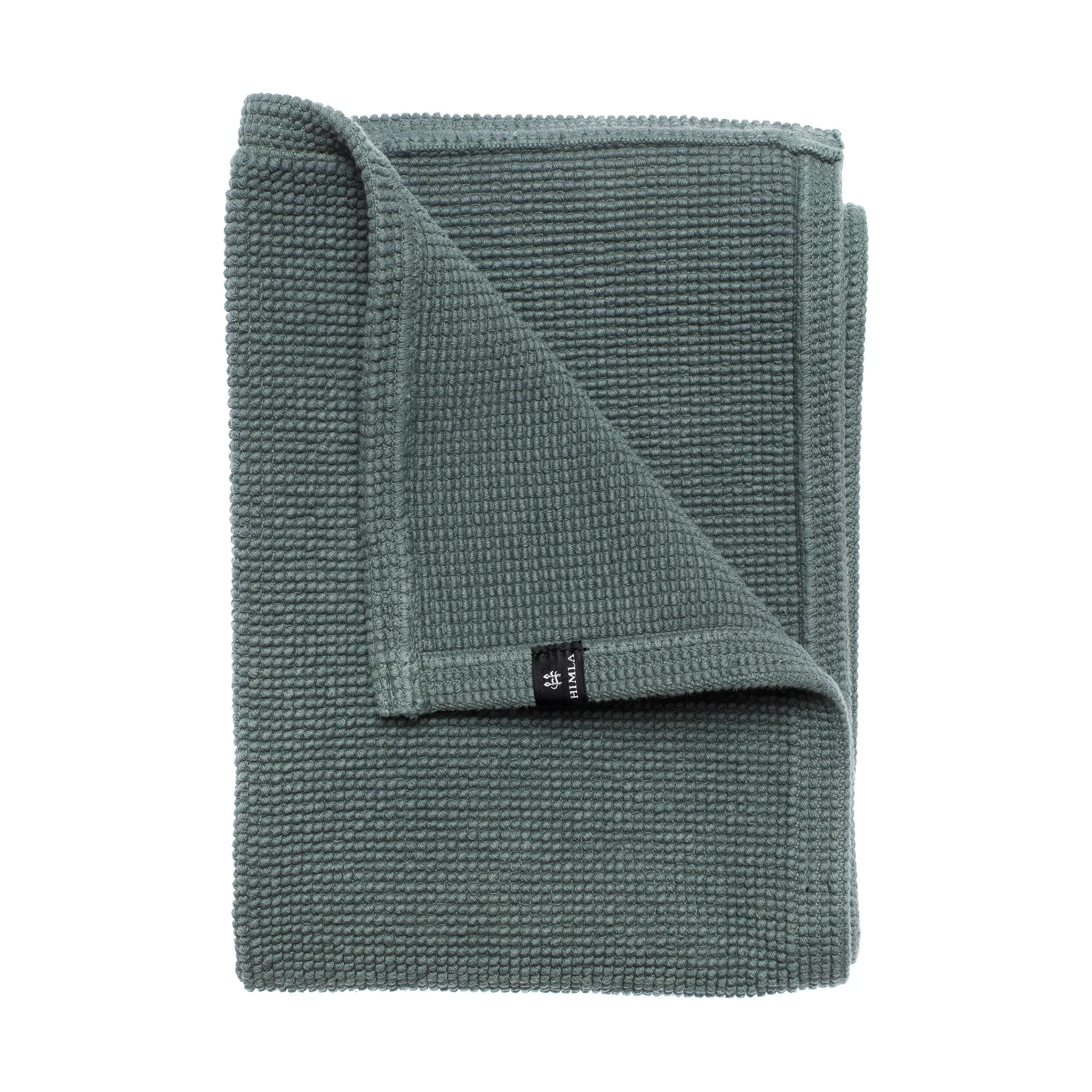 러브 배스 매트 50x80 cm, Jade Himla | 힘라