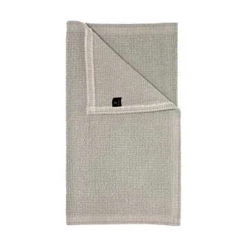 러브 배스 매트 50x80 cm - Mother of pearl - Himla | 힘라