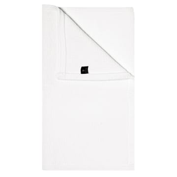 러브 욕실 러그 50x80 cm - white - Himla | 힘라
