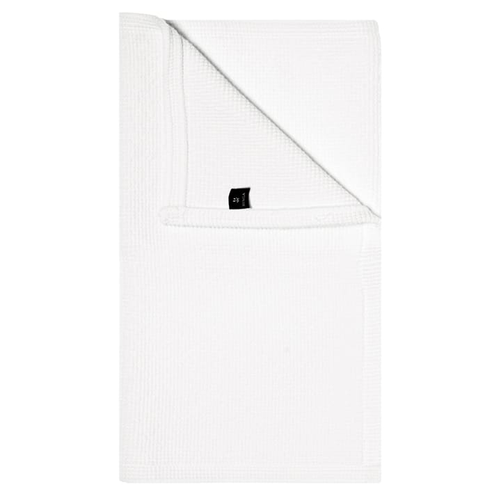 러브 욕실 러그 50x80 cm - white - Himla | 힘라
