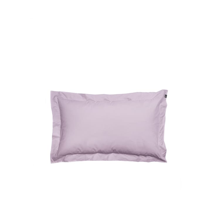 드림타임 베개 커버 50x90 cm - Orchid - Himla | 힘라