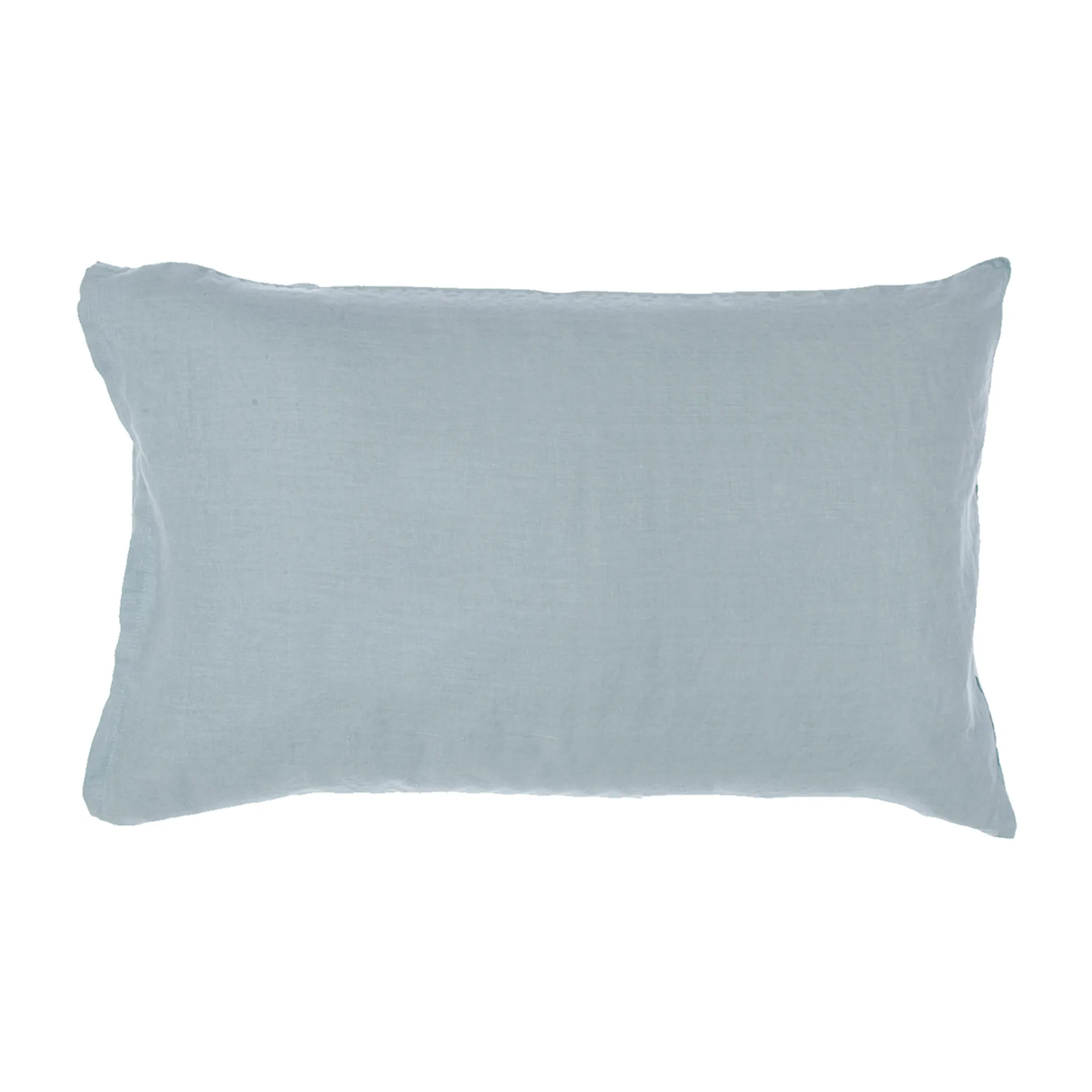 썬라이즈 베개커버 50x90 cm, Poetry Himla | 힘라