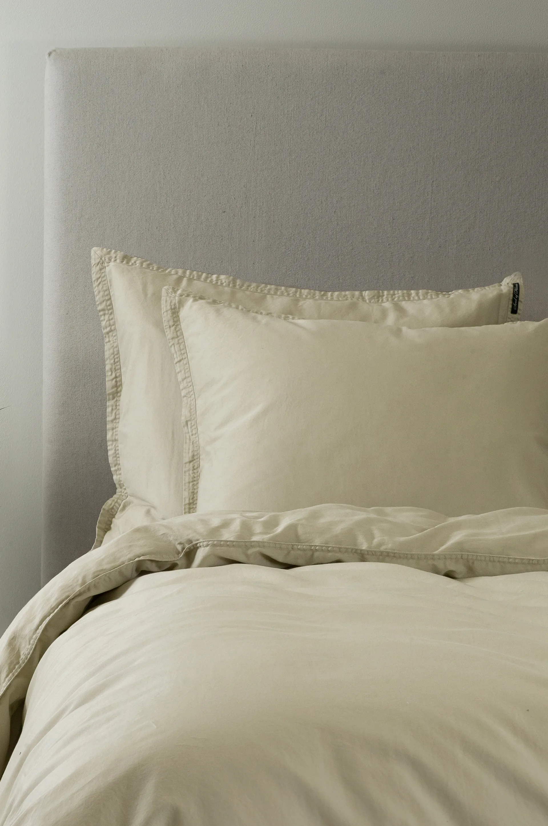 소울 베개커버 50x90 cm, Sabre Himla | 힘라