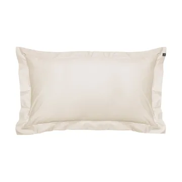 드림타임 베개 커버 50x90 cm - Sand - Himla | 힘라