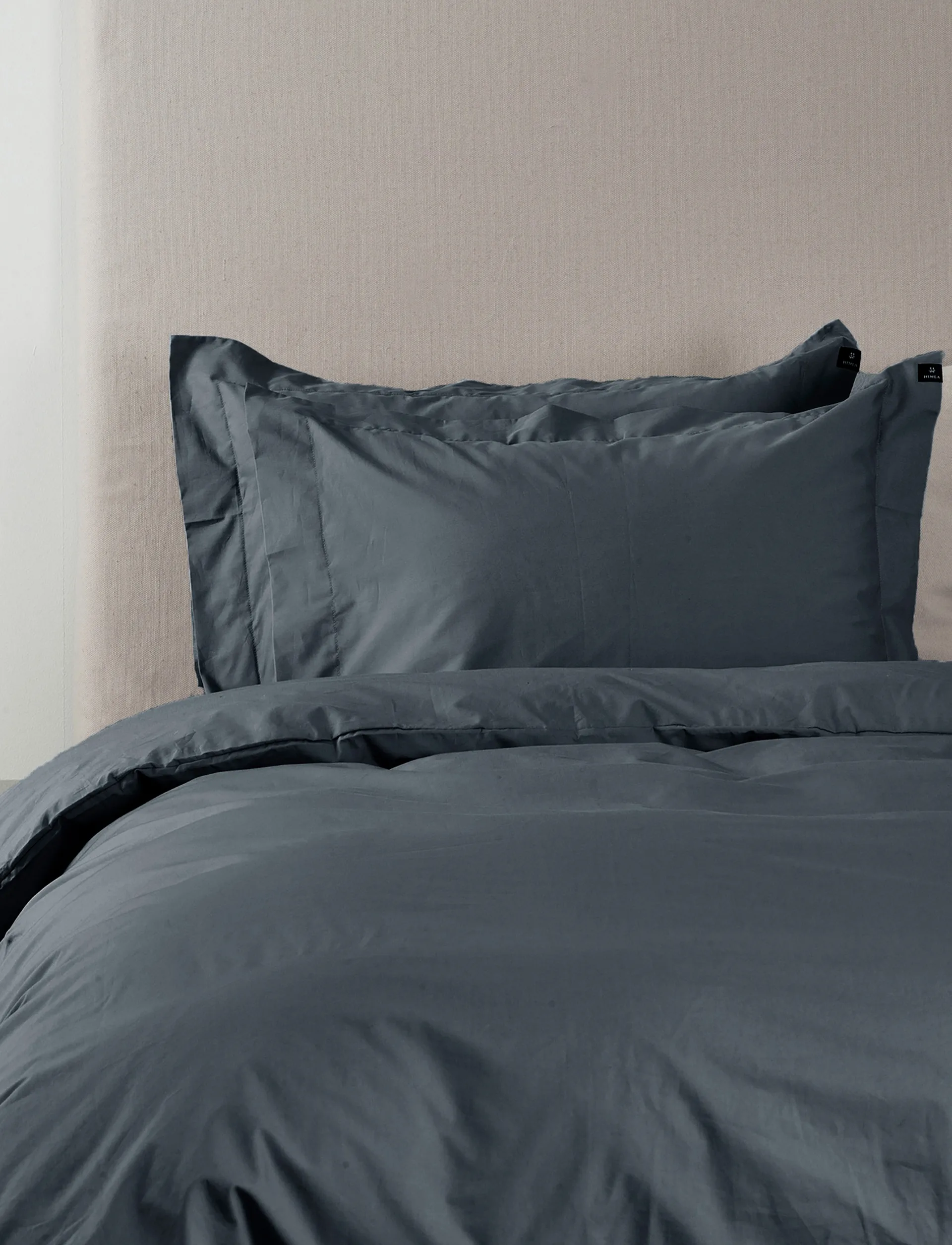 드림타임 베개 커버 50x90 cm, Silence Himla | 힘라