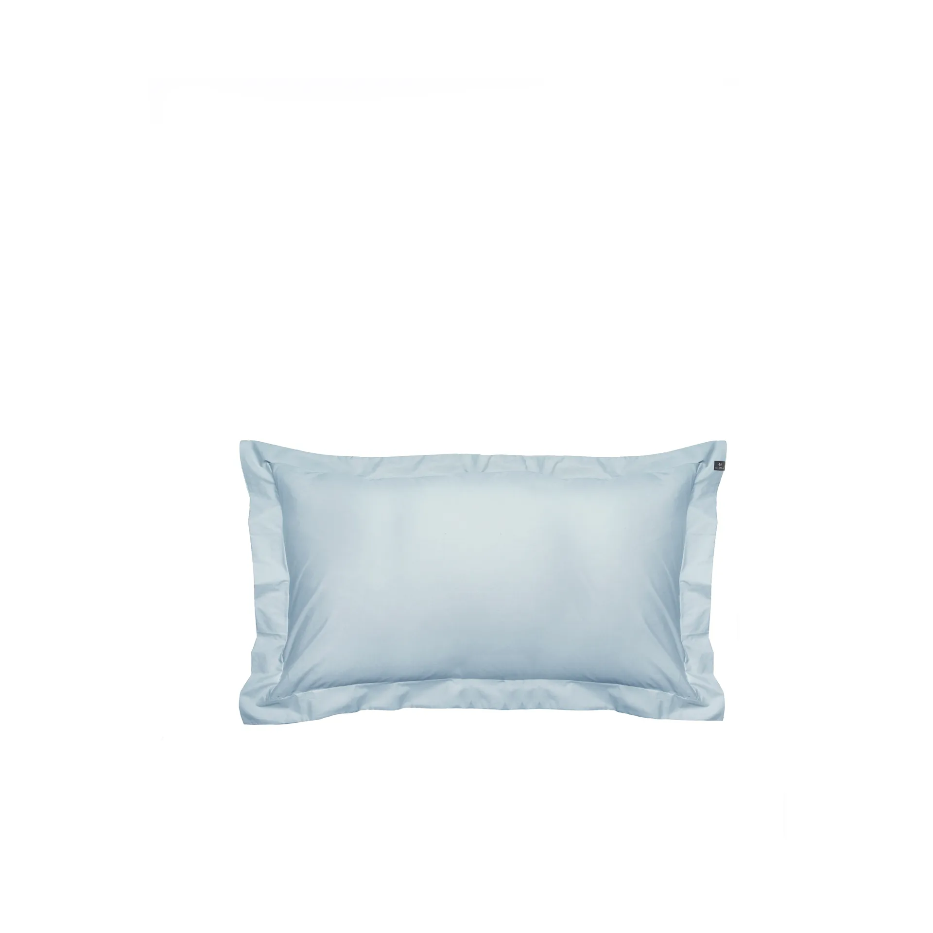 드림타임 베개 커버 50x90 cm, Summer (blue) Himla | 힘라