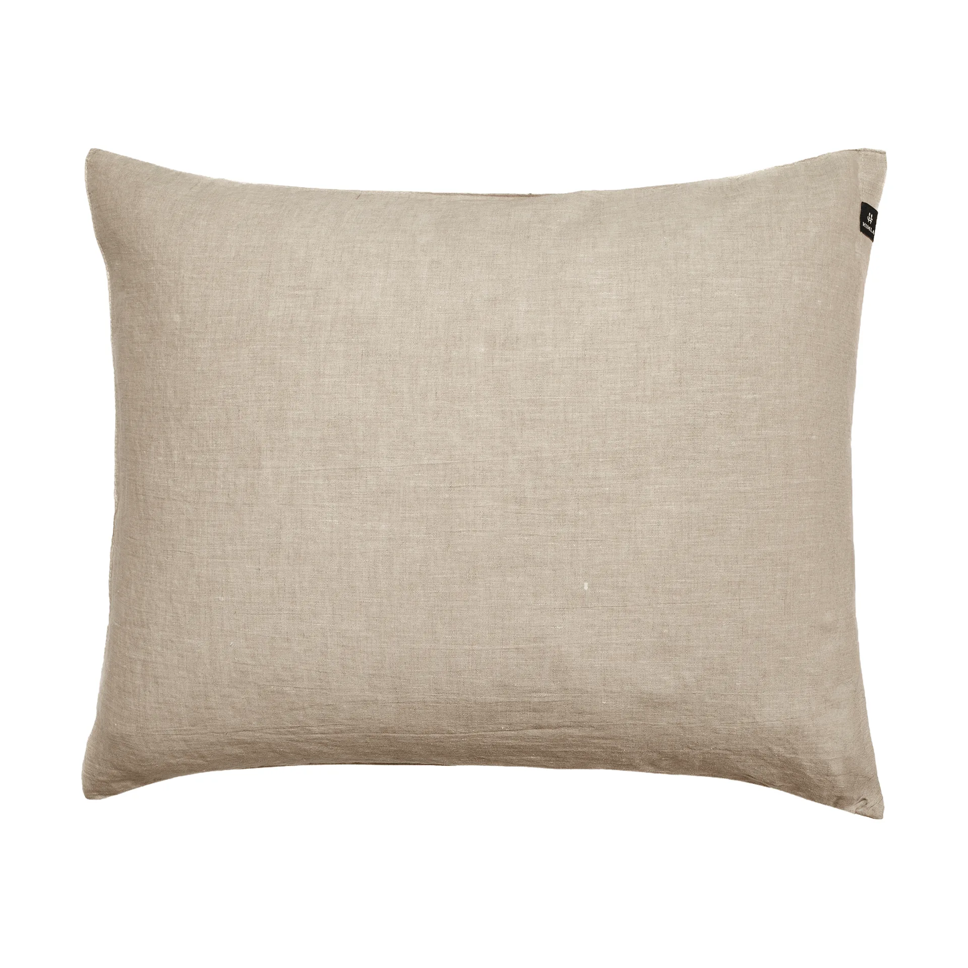썬라이즈 베개커버 50x90 cm, Vintage (grey) Himla | 힘라