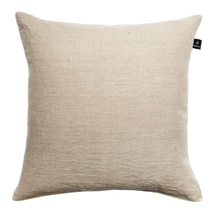 선샤인 쿠션 60x60 cm - natural - Himla | 힘라