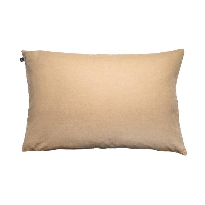 위크데이 쿠션 60x90 cm, Mind (beige) Himla | 힘라