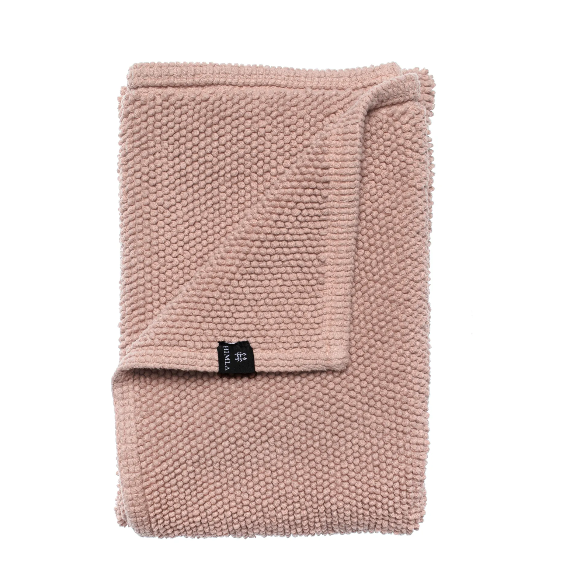 맥스 욕실 러그 60x90 cm, Passion Himla | 힘라