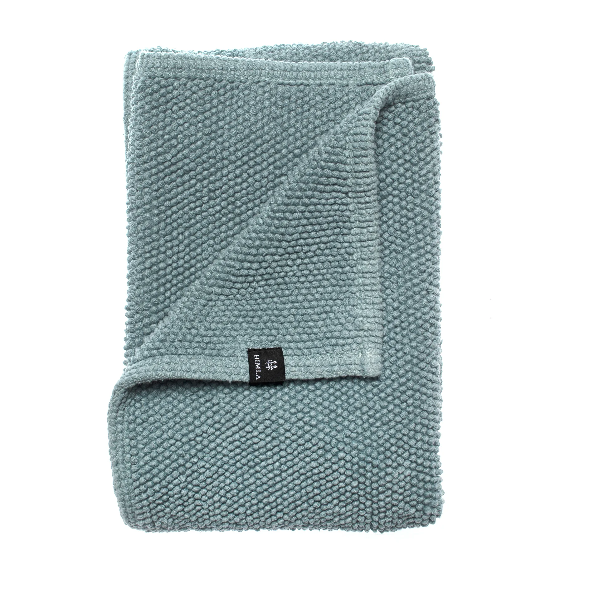 맥스 욕실 러그 60x90 cm, Poetry Himla | 힘라