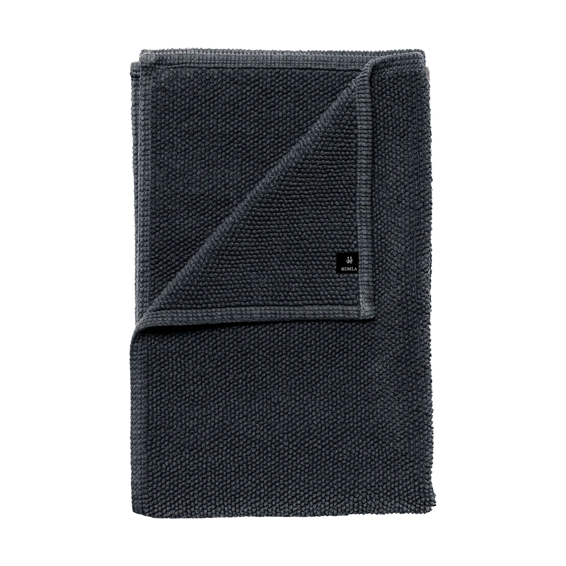 맥스 욕실 러그 60x90 cm, Silence Himla | 힘라