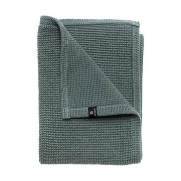 러브 욕실 매트 70x110 cm - Jade - Himla | 힘라