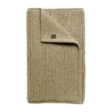 울 러그 카멜 - 80x150 cm - Himla | 힘라