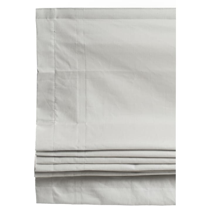 이클립스 블랙아웃 로만 블라인드 80x160 cm, Mother of pearl Himla | 힘라