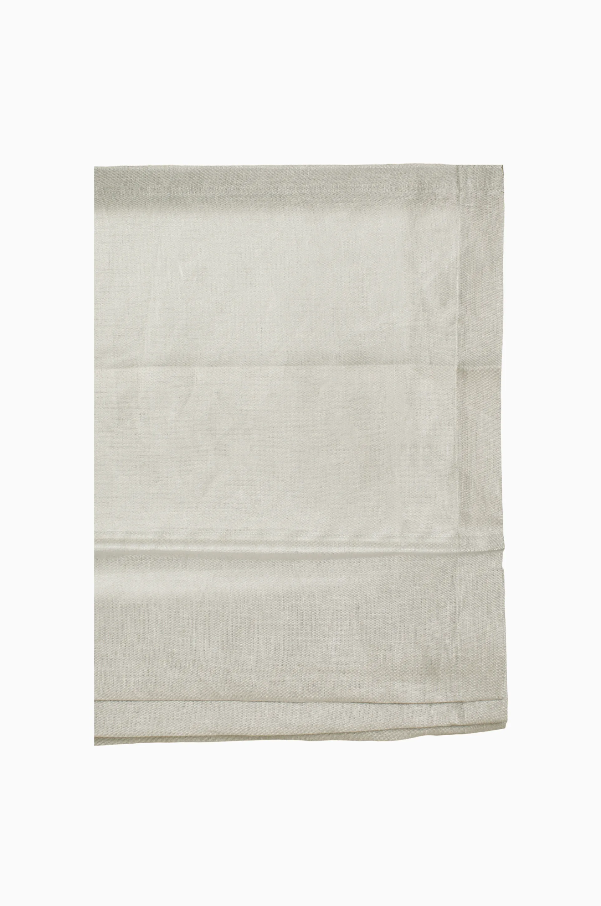 선데이 롤러 블라인드 80x180 cm, Ash Himla | 힘라