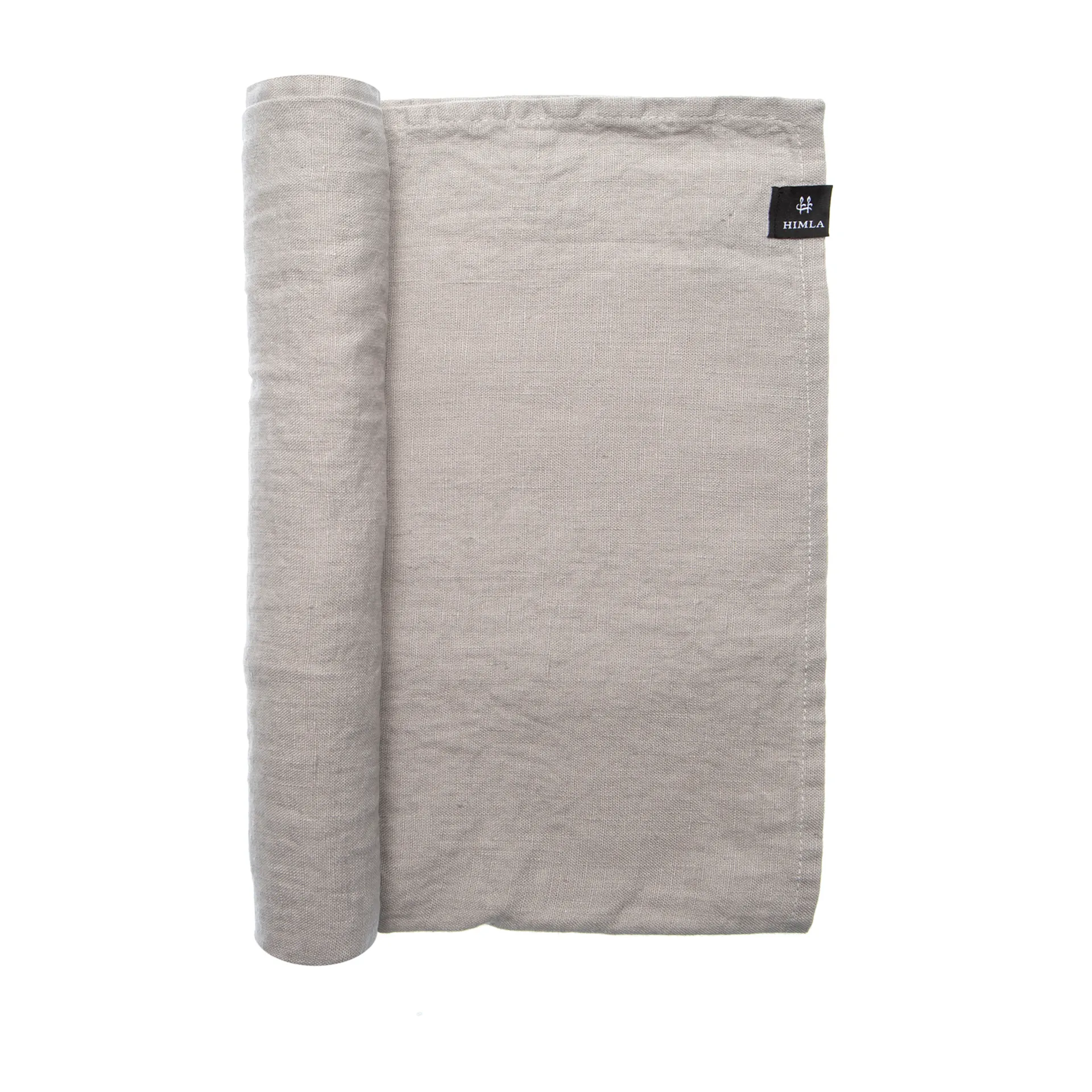 선샤인 테이블 러너, ash Himla | 힘라