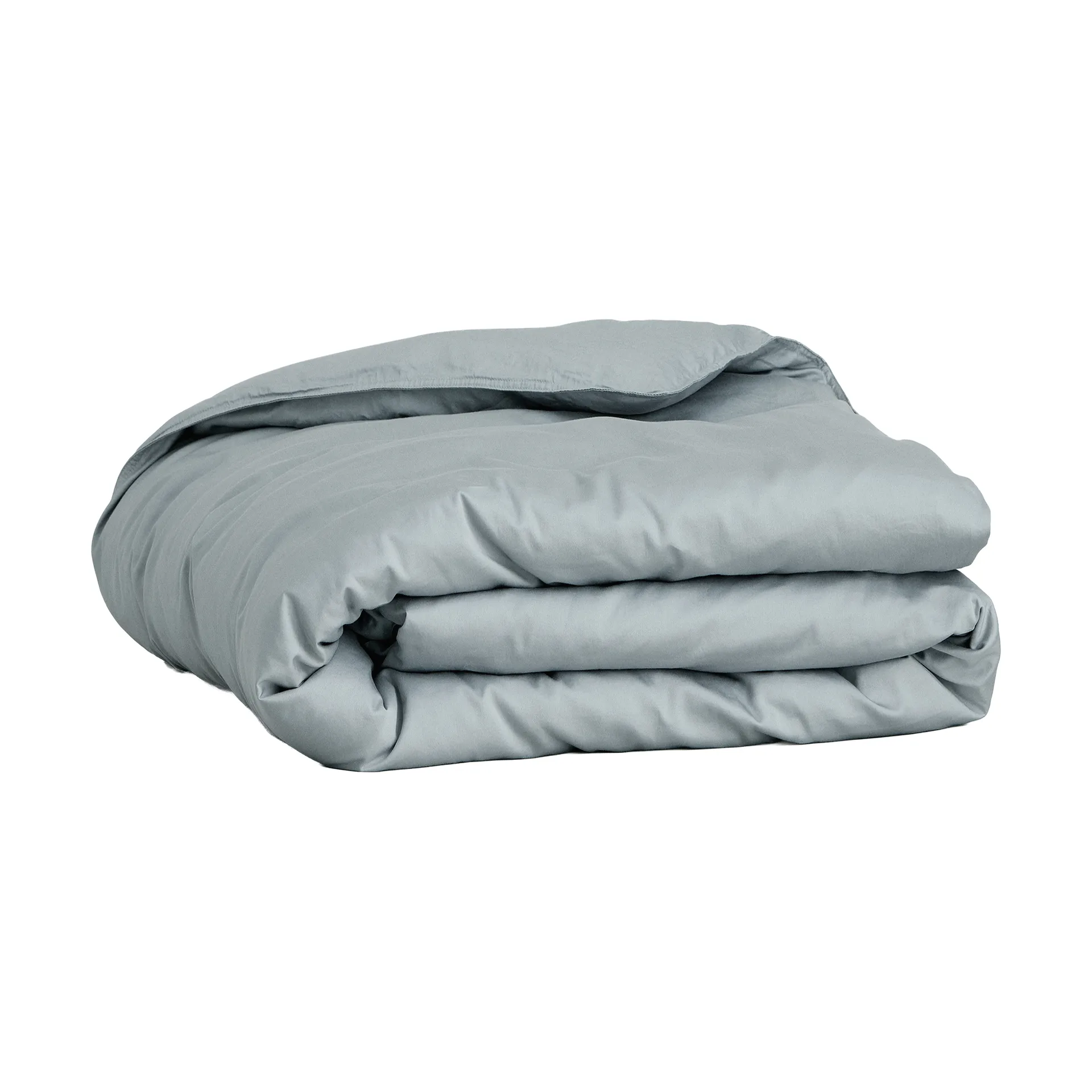 소울 이불 커버, Cloudy sky, 135x200 cm Himla | 힘라