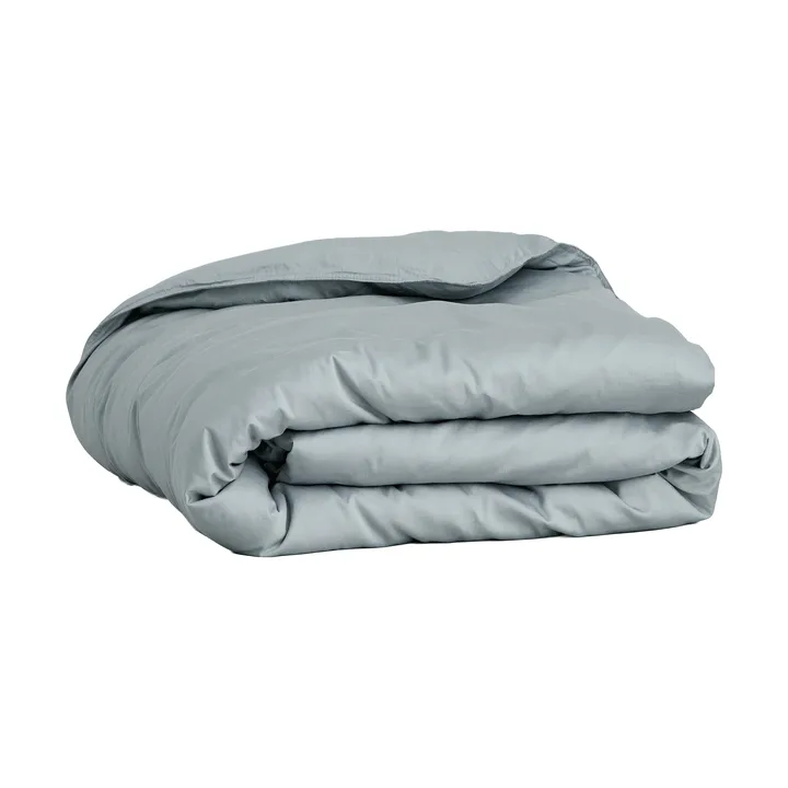 소울 이불 커버 - Cloudy sky, 220x220 cm - Himla | 힘라